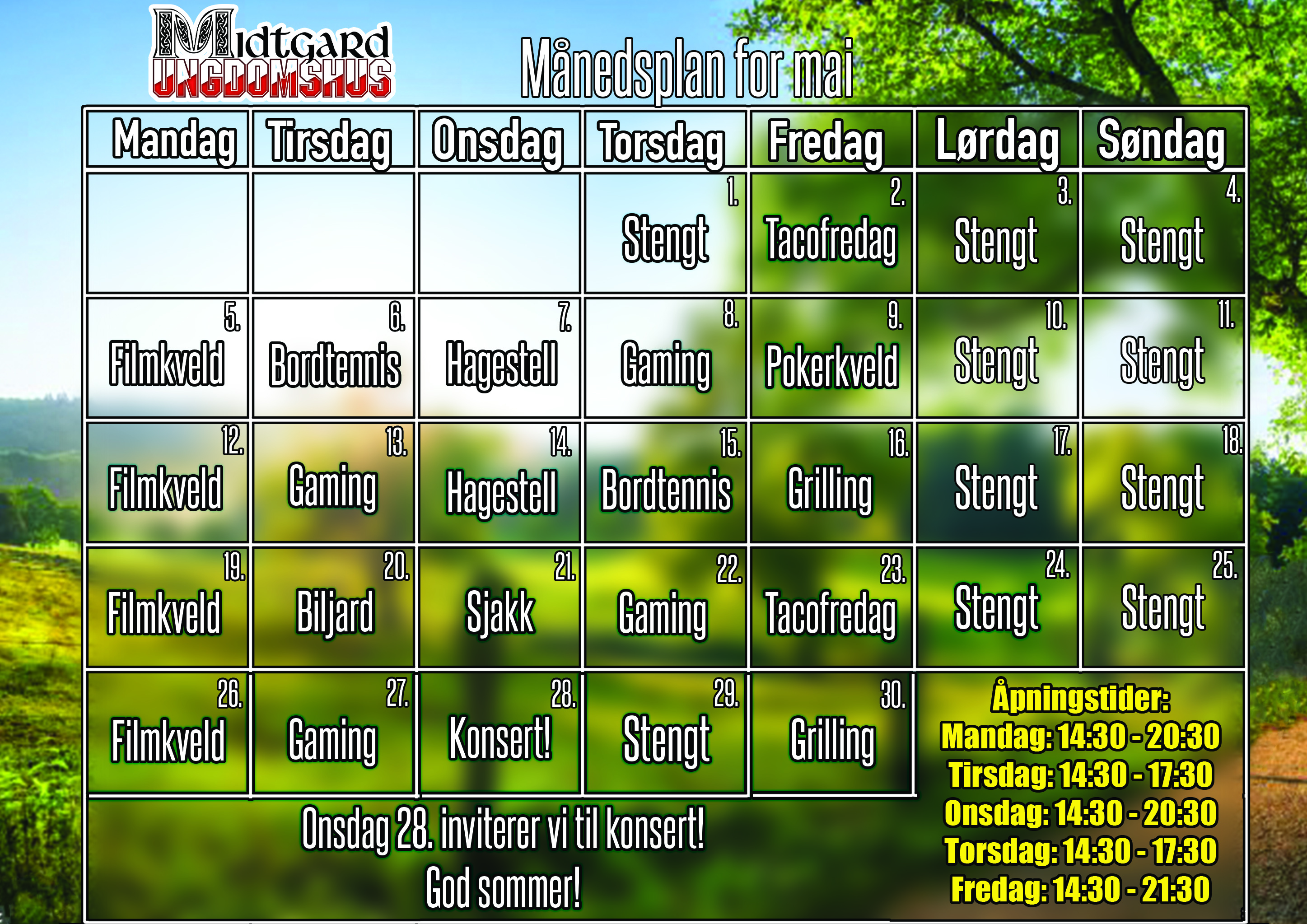 0425Midt.jpg