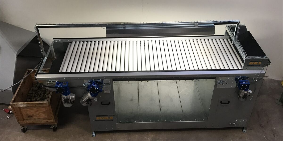 RB-Flex-scaled
