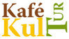 kafe