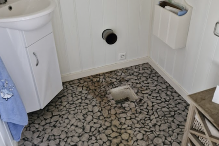 Foto: Privat