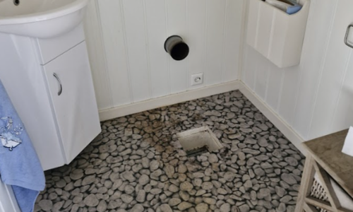 Foto: Privat