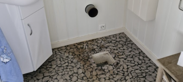 Foto: Privat