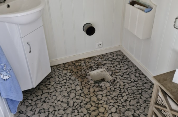 Foto: Privat