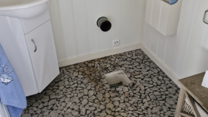 Foto: Privat