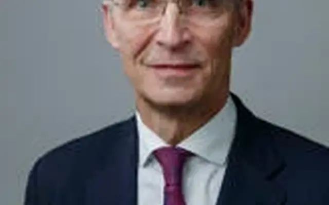 jens_stoltenberg_4