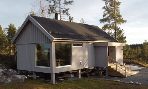 Skjermbilde 2025-05-14 kl