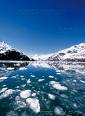 Icemelting