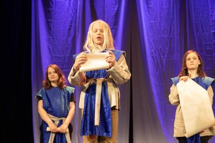 Bilde av teatertilbud 2