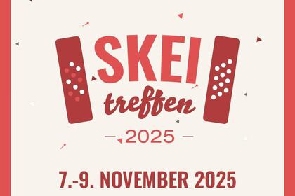 skeitreffen
