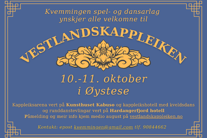 Vestlandskappleiken 2025 (170 x 117 mm) (3)