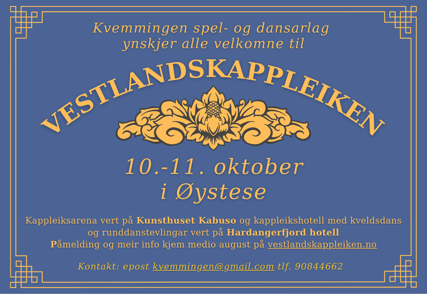 Vestlandskappleiken 2025 (170 x 117 mm) (3)