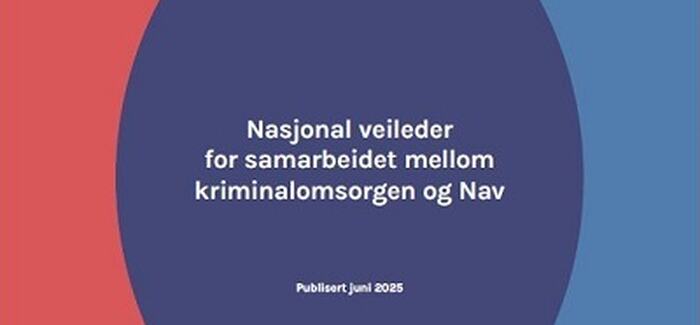 Artikkelbilde