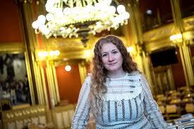 Foto: FriFagbevegelse