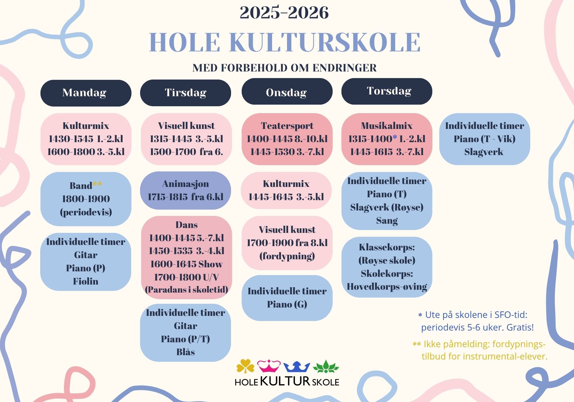 Timeplan Hole kulturskole (9).jpg