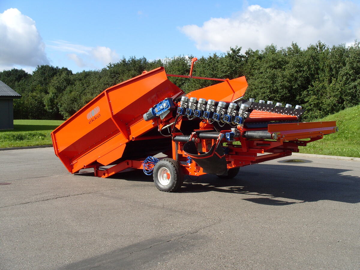 S1050022