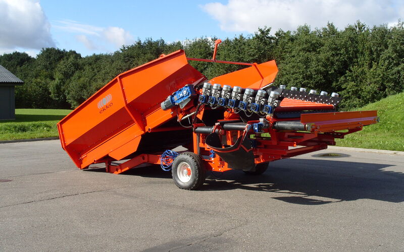 S1050022