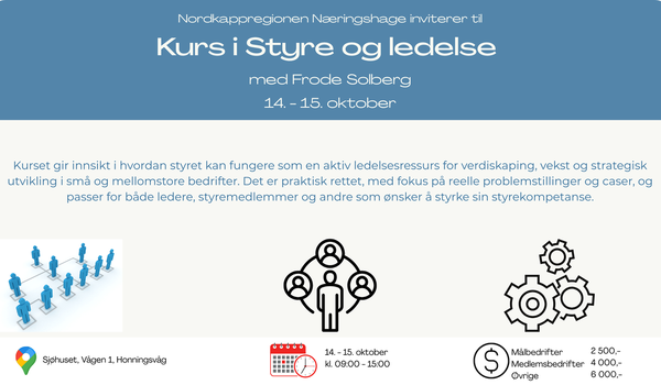 Kurs_i_styre_og_ledelse_1282x581px