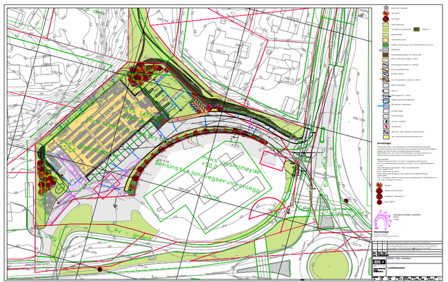 Skjermbilde 2025-06-30 141034