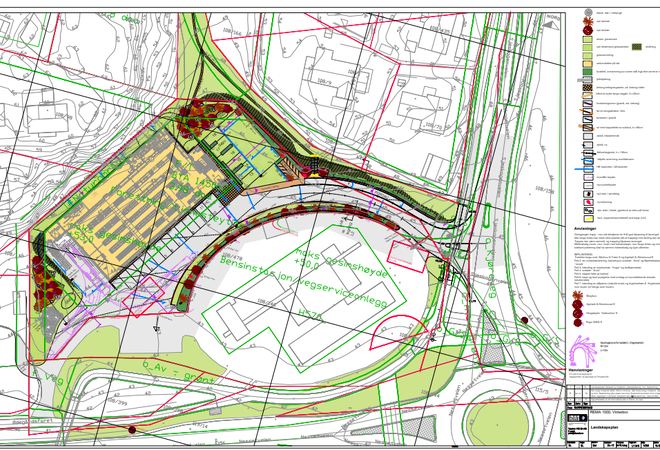 Skjermbilde 2025-06-30 141034