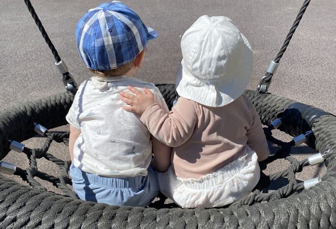 bilde sluttrapport 2025