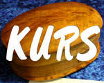 KURS2
