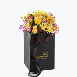 250308_bukett_interflora_blomster