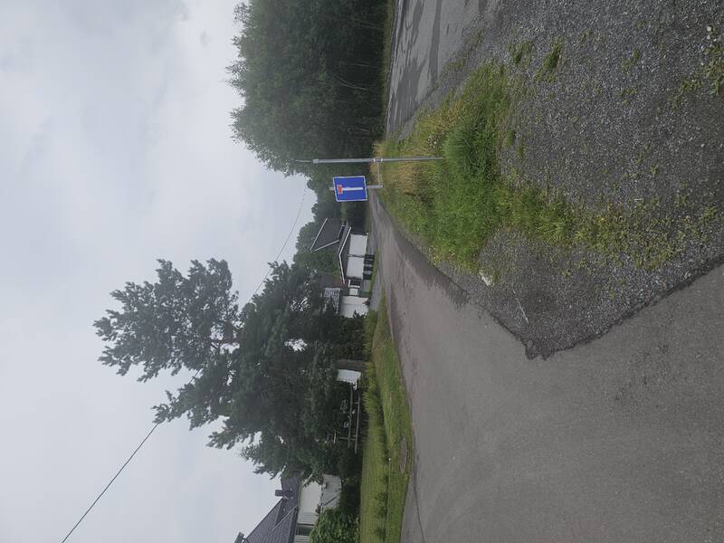 Saksbilde