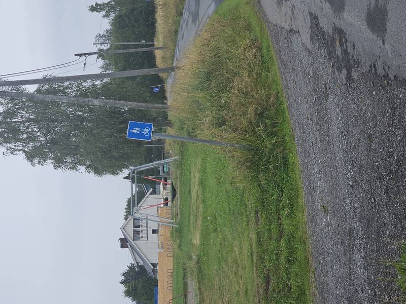 Saksbilde
