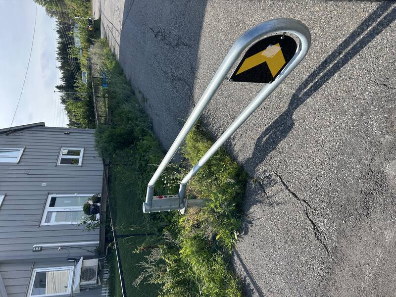 Saksbilde