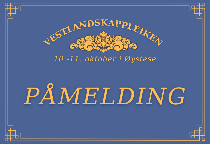 Copy of Banner VK25 (1)