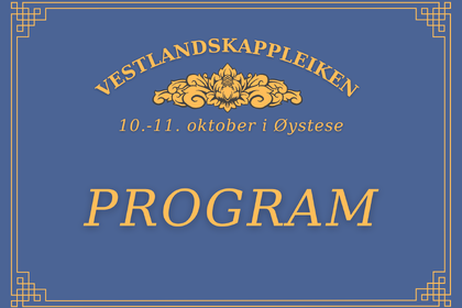 Copy of Banner VK25 (2)