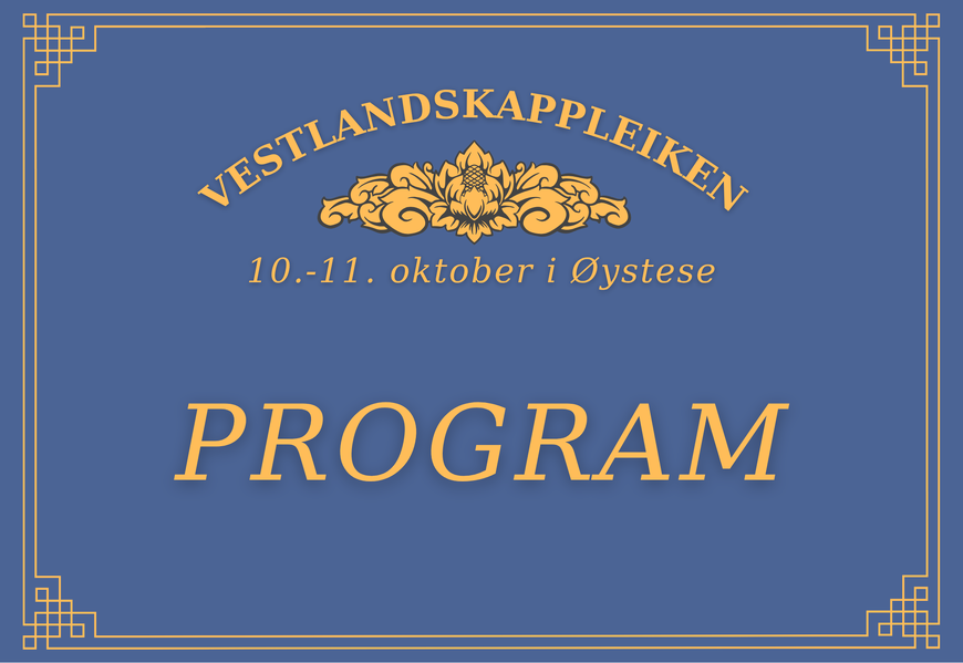 Copy of Banner VK25 (2)