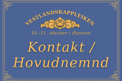 Copy of Banner VK25 (3)