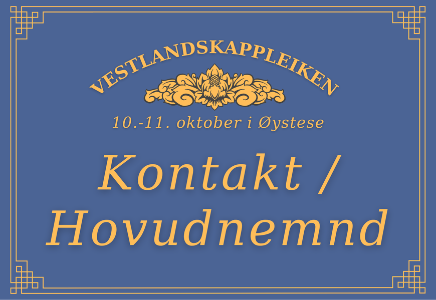 Copy of Banner VK25 (3)