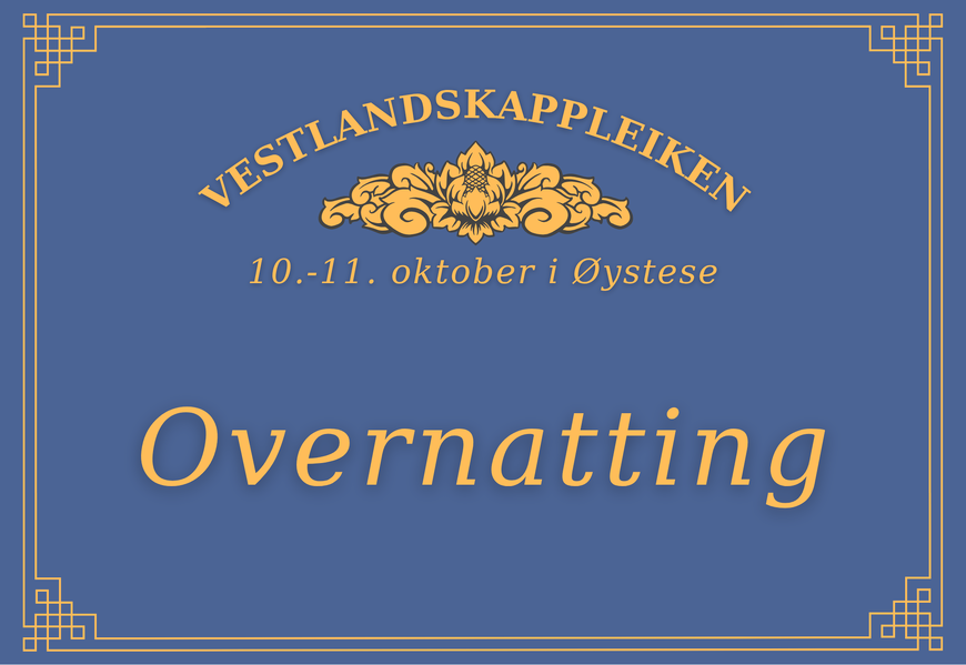 Copy of Banner VK25 (4)