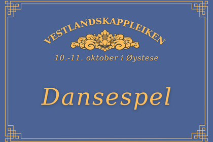 Copy of Banner VK25 (5)
