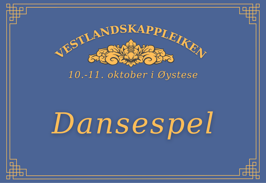 Copy of Banner VK25 (5)