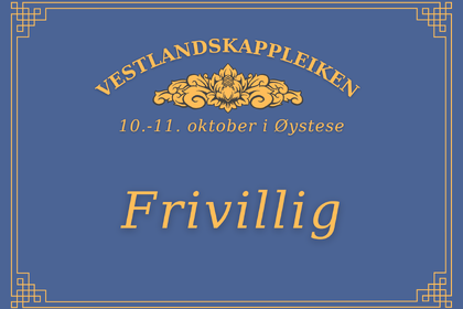 Copy of Banner VK25 (6)
