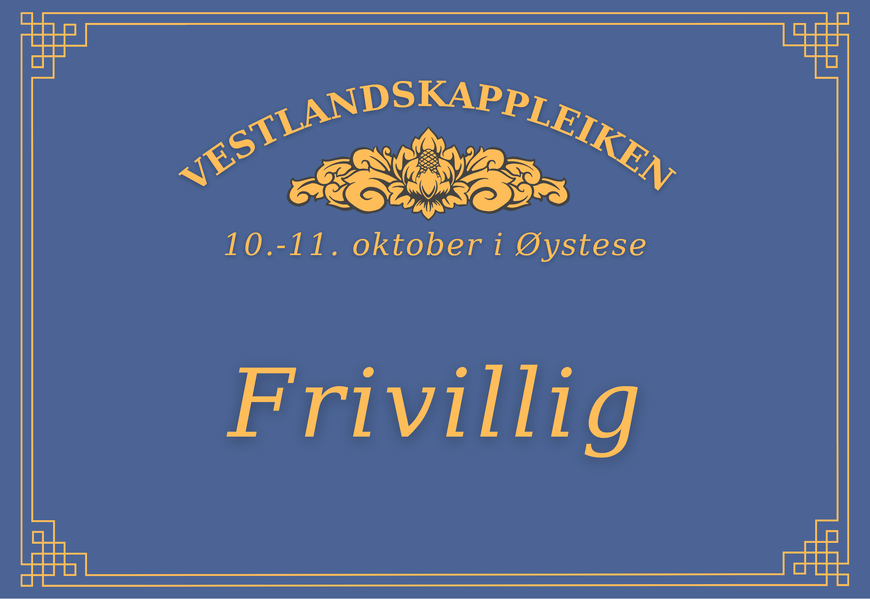 Copy of Banner VK25 (6)