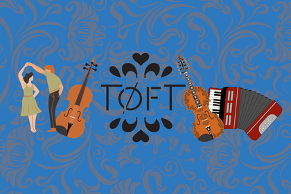 TØFT 2026 (1)