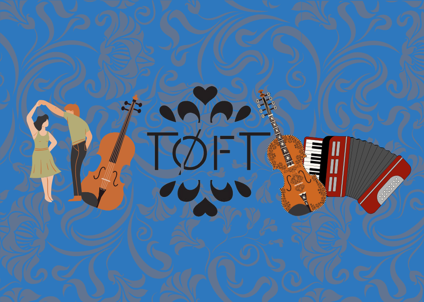 TØFT 2026 (1)