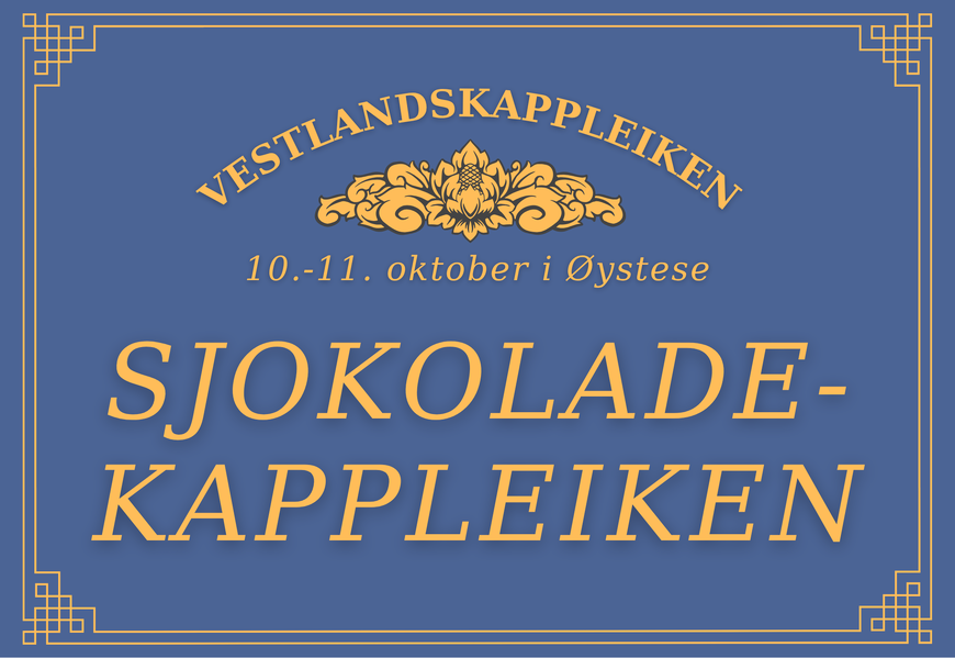 Copy of Banner VK25 (7)