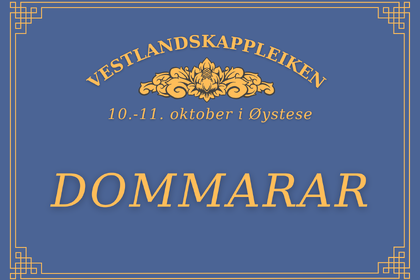 Copy of Banner VK25 (8)