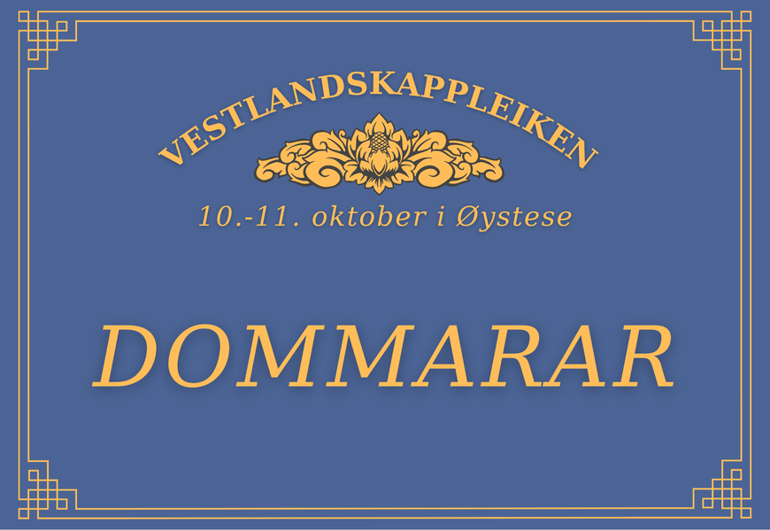 Copy of Banner VK25 (8)