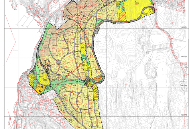 307 ingress