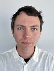 Leif Håvard Servan-Ørke