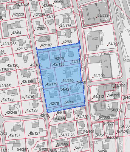 Ingress