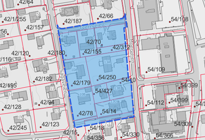 Ingress