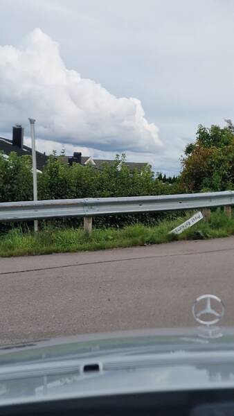 Saksbilde