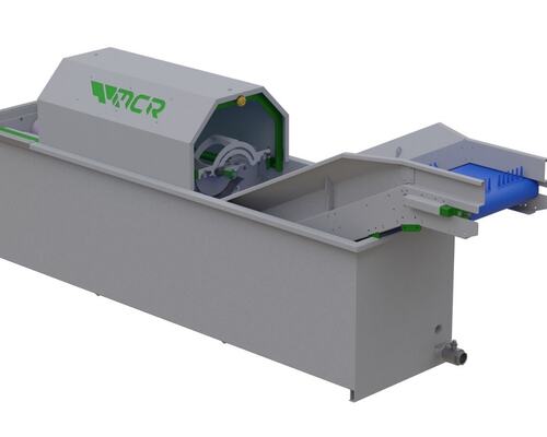 d9dfaee5-2ce3-483e-bc81-ec28336688a1